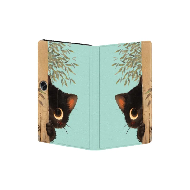 Baochengbao Tablet Protective Cases-22