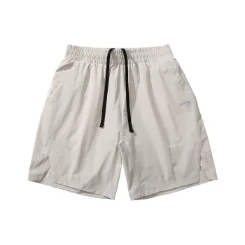 K bird Casual Shorts Unisex