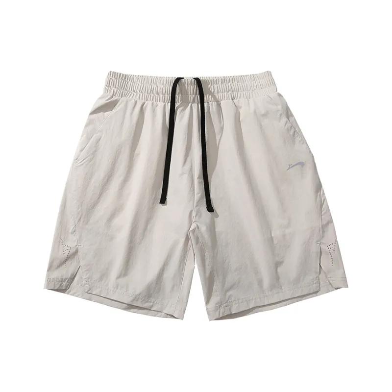 K bird Casual Shorts Unisex-0