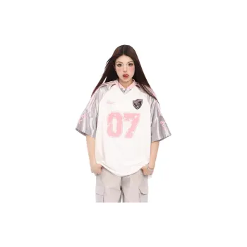 The New Age Family T Shirt Women's