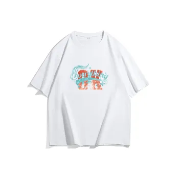 TEME T Shirts Women's