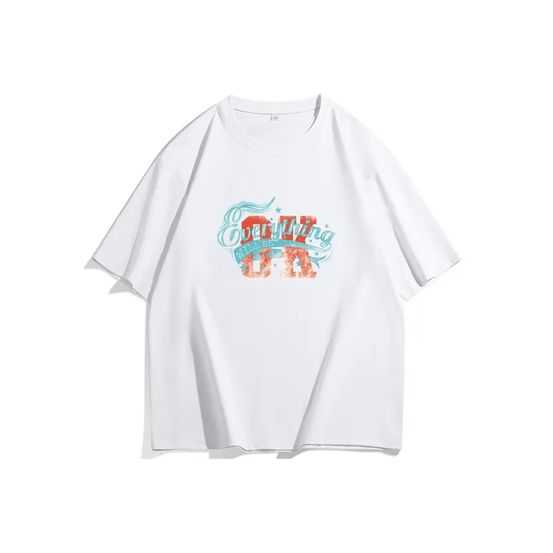 TEME T Shirts Women's-0
