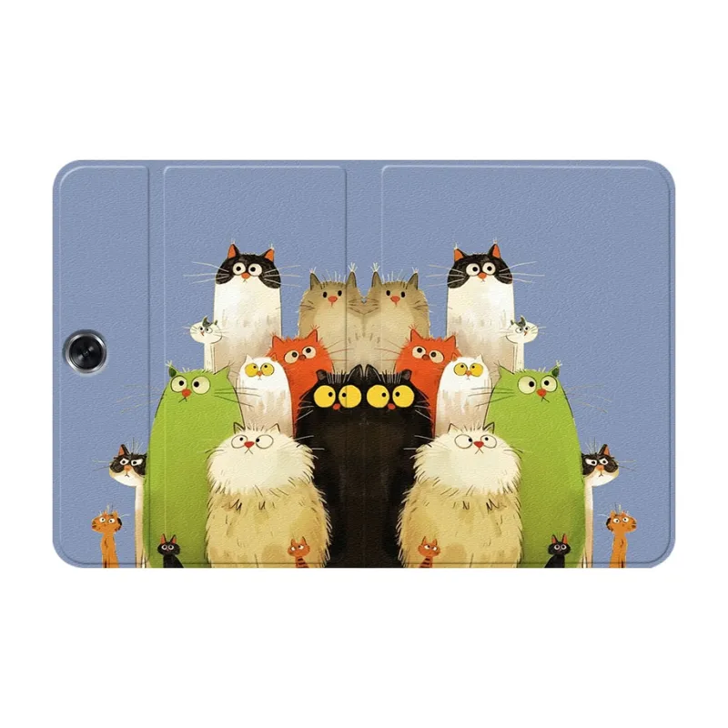Baochengbao Tablet Protective Cases-15
