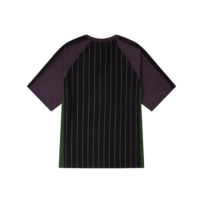 NELY T Shirts Unisex-11