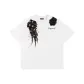 White (Solid Color)