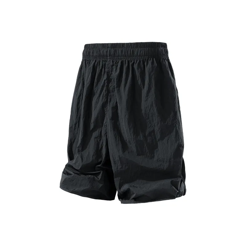 TBSM Casual Shorts Unisex-10