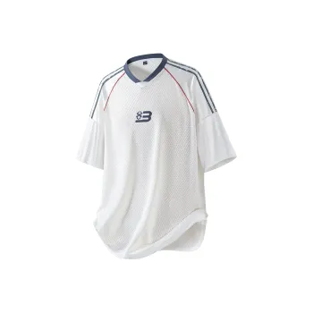 GDRX Basketball Jerseys Unisex