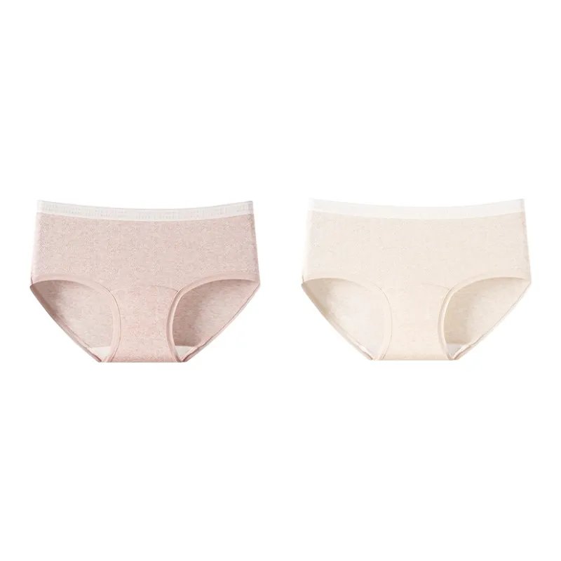 ROBINHOOD Underpants Women's Combo Set-0
