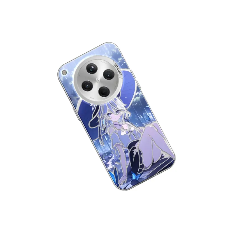 CHUNFAN Phone Cases-2