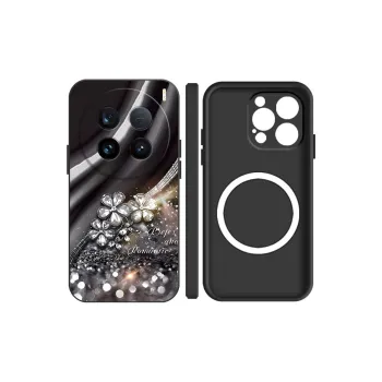 BAOCHENG Phone Cases