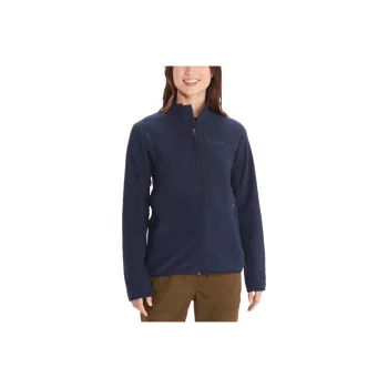 Marmot Velvet feel Coat Women's