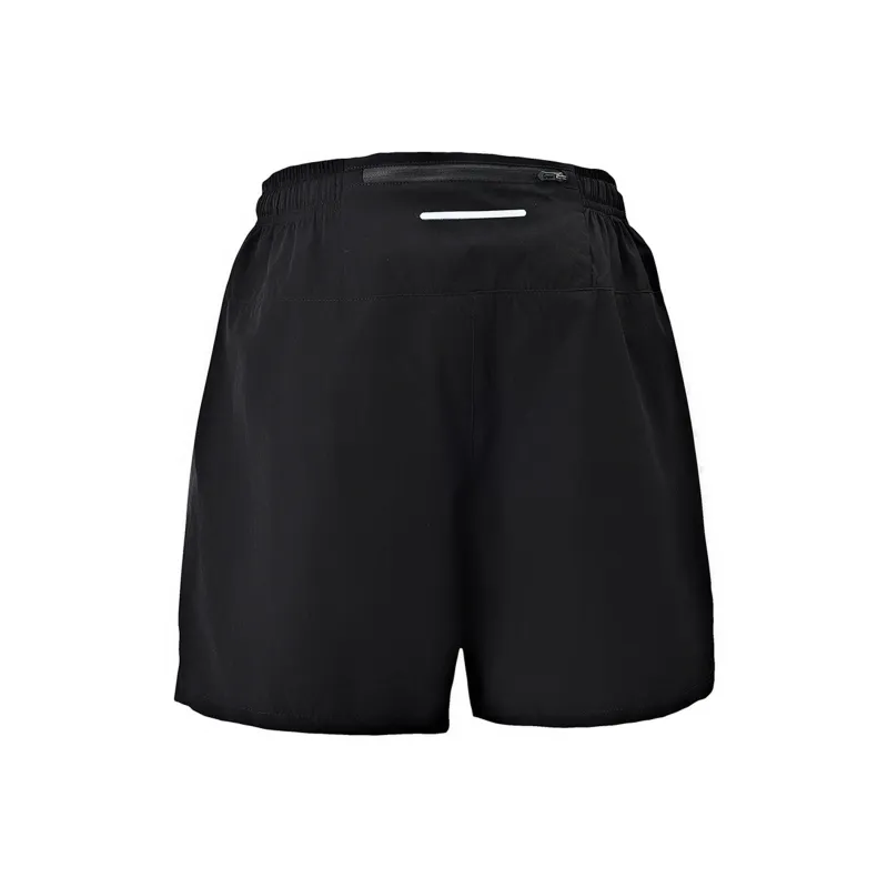 Mulinsen Sports Shorts Unisex-1