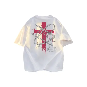 C1RCA T Shirts Unisex