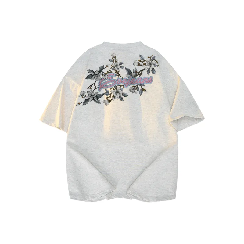 Yiwen T Shirts Unisex-10