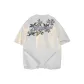 White Heather Gray