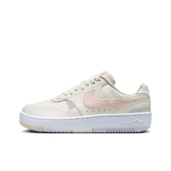 Nike Gamma Force 'Beige Pink' Women's