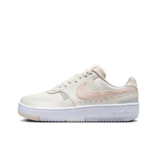 Nike Gamma Force 'Beige Pink' Women's