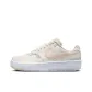 Sail/Football Grey/White/Guava Ice