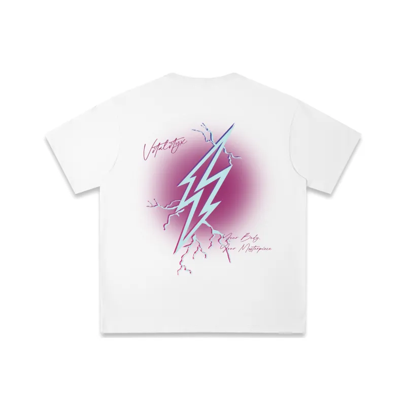 MUSCLETECH T Shirts Unisex-2