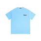Glacier Blue