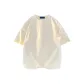 Light Beige Apricot