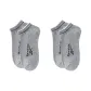 [2 Pack]2 Light Gray