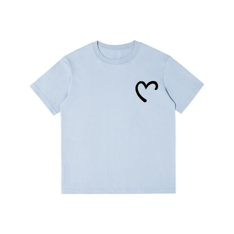 RTTO T Shirts Unisex-5