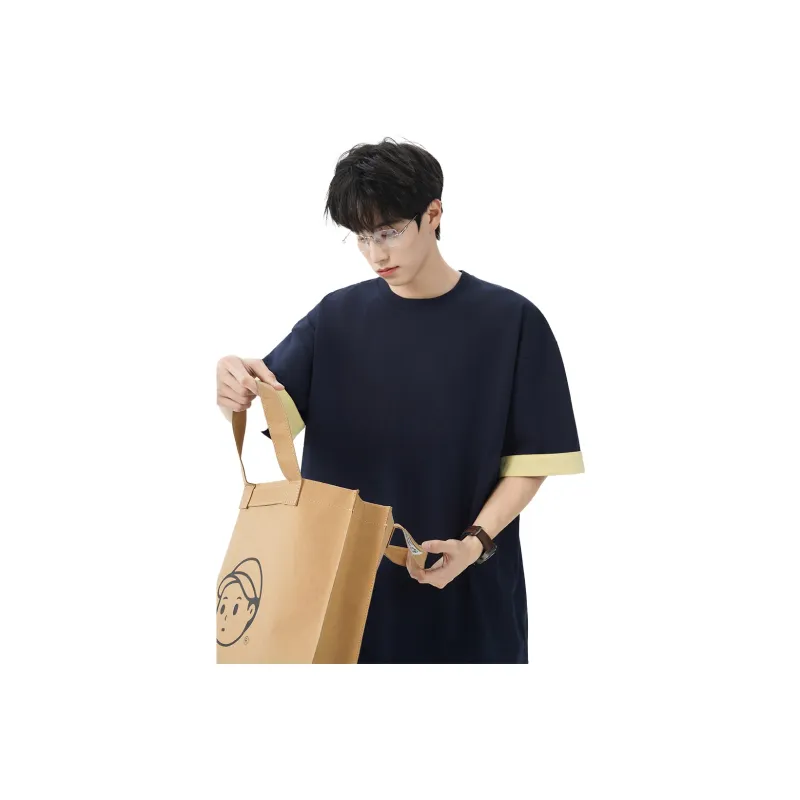V37 T Shirts Unisex-0