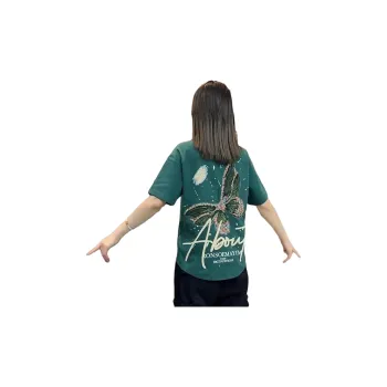 NEAR HERE T Shirts Unisex