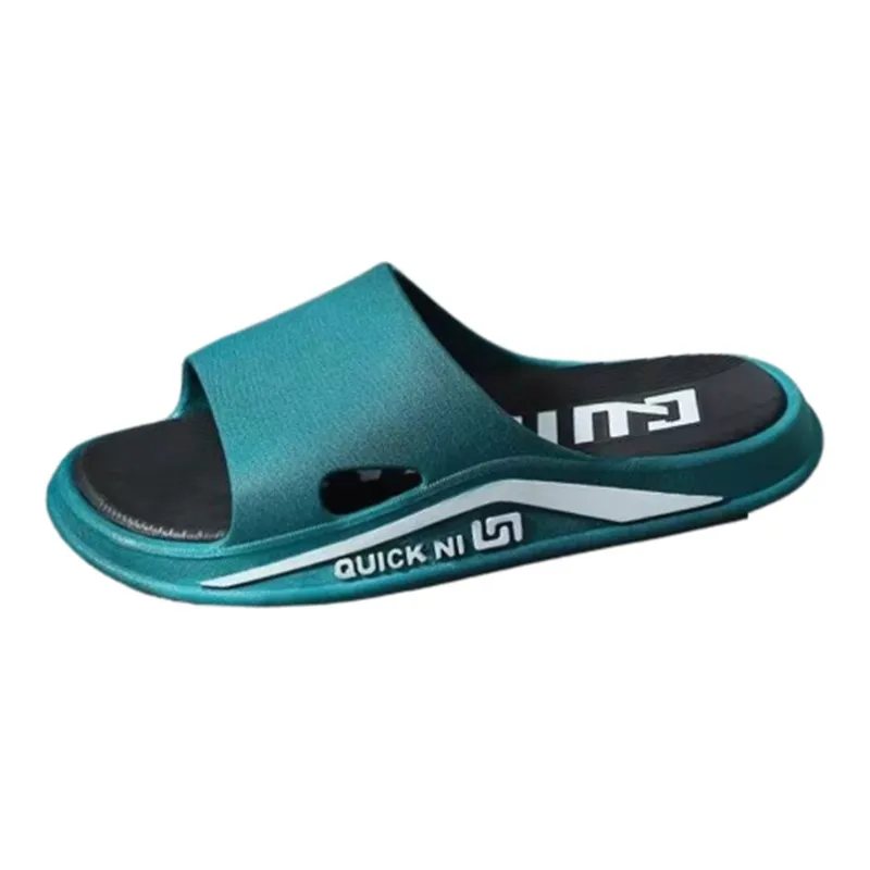 Yong Xuan kiln Slippers / Home Slippers-4