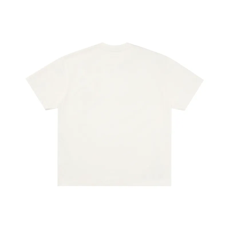 RASS T Shirts Unisex-1