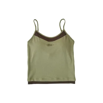MADALLO Camisole Women's 1 Pack