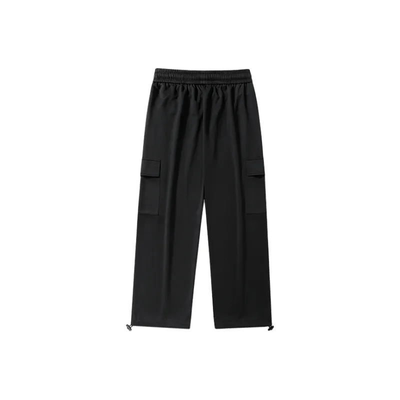 PIERRE CARDIN Casual Pants Men's-1