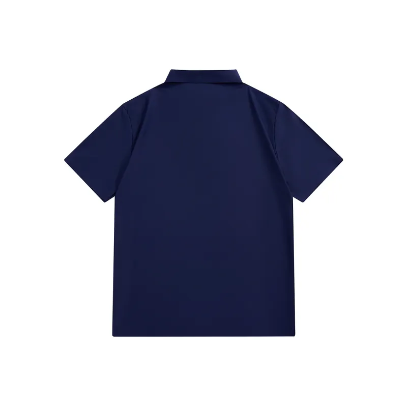 Disney Toy Story Series Polo Shirt Unisex-5