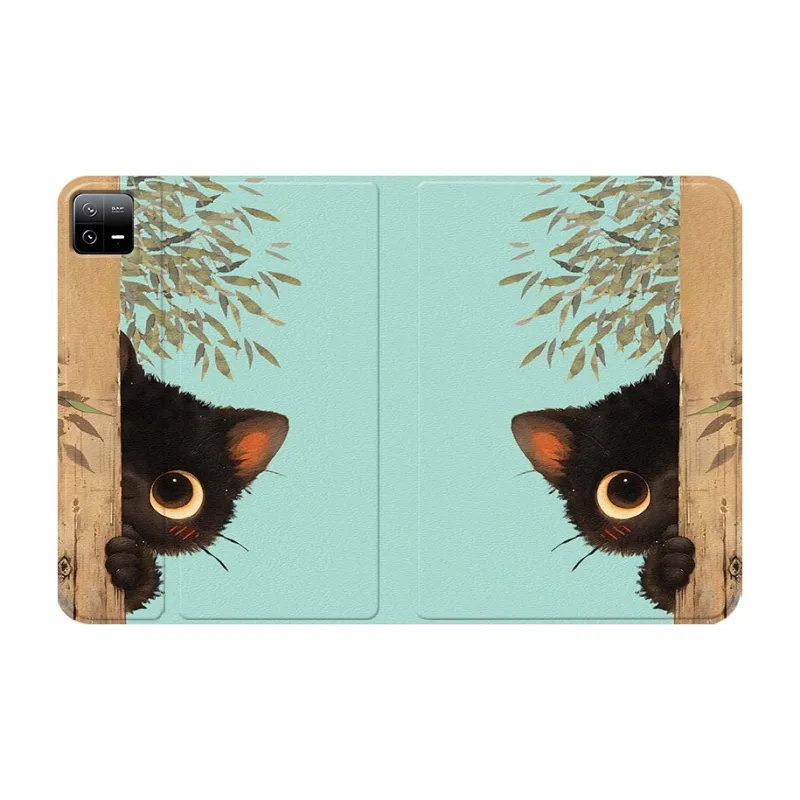 Baochengbao Tablet Protective Cases-23