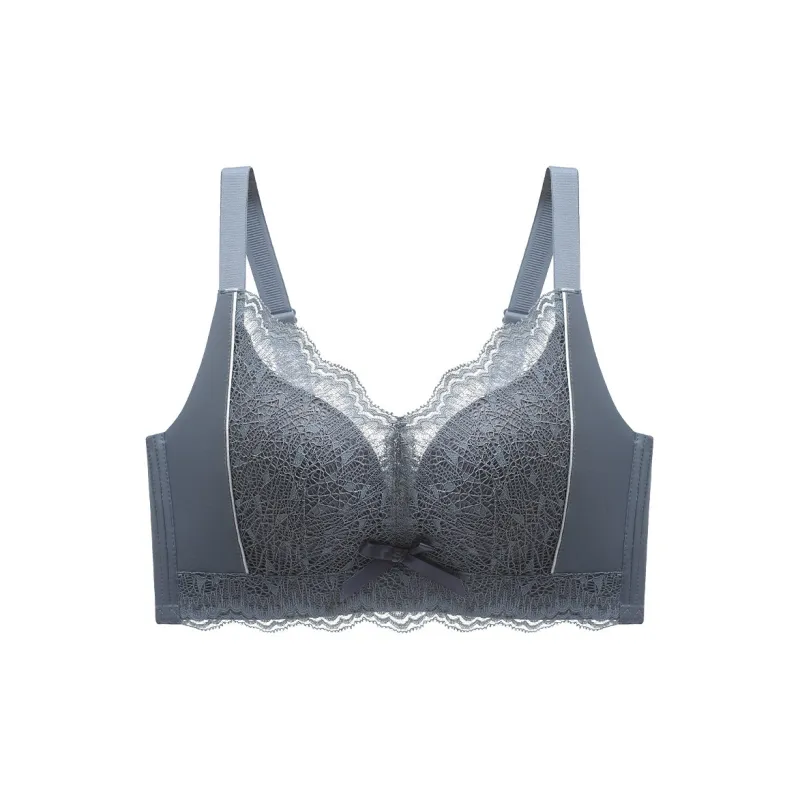 FARO Women's Bras-14