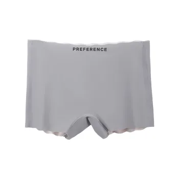 2323 Women's Underpants