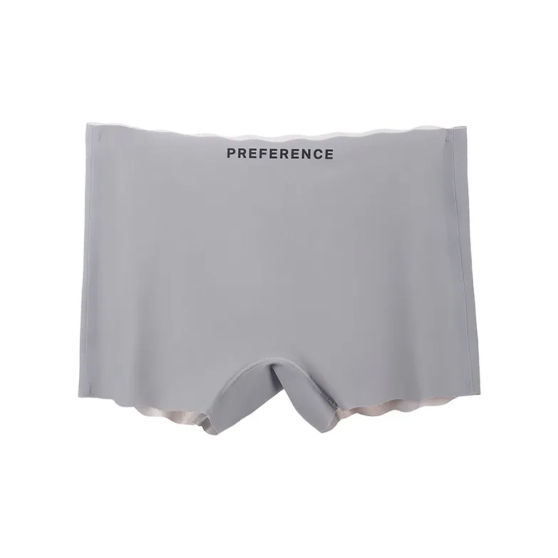 2323 Women's Underpants-0
