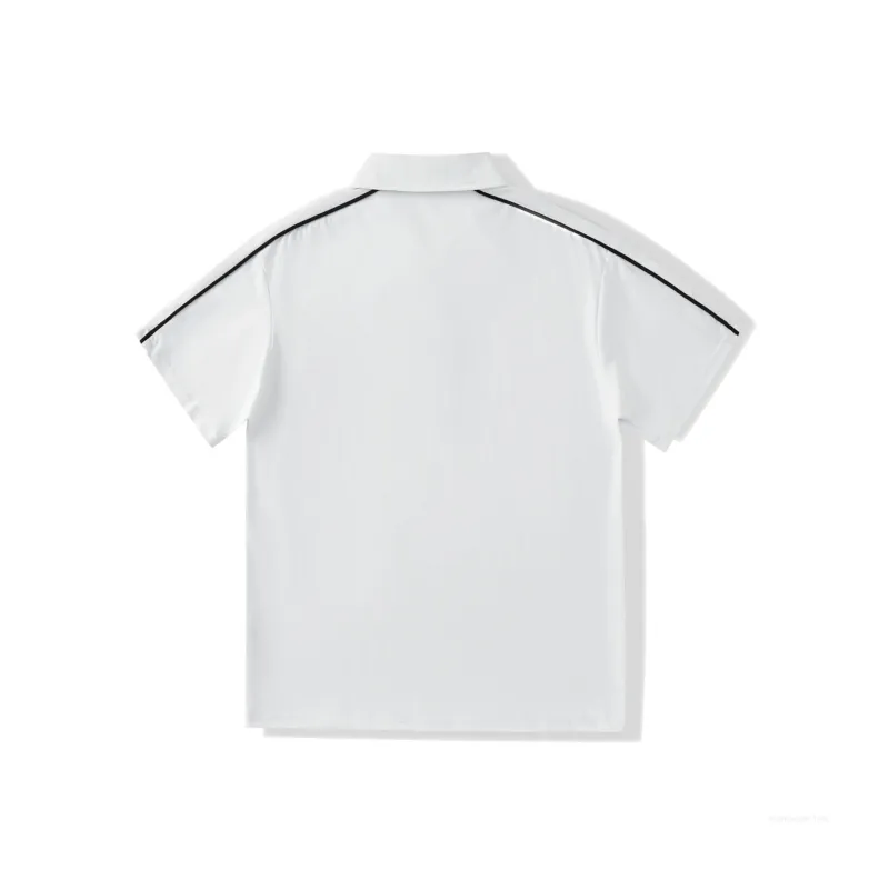 Jeep Fashion Sports Collection T Shirt Men's-8
