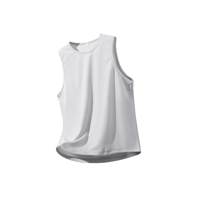 FALIAMS Tank Tops Unisex-2