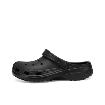 Budding Bear Clogs Unisex