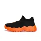 Black Orange