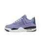 Taro Purple
