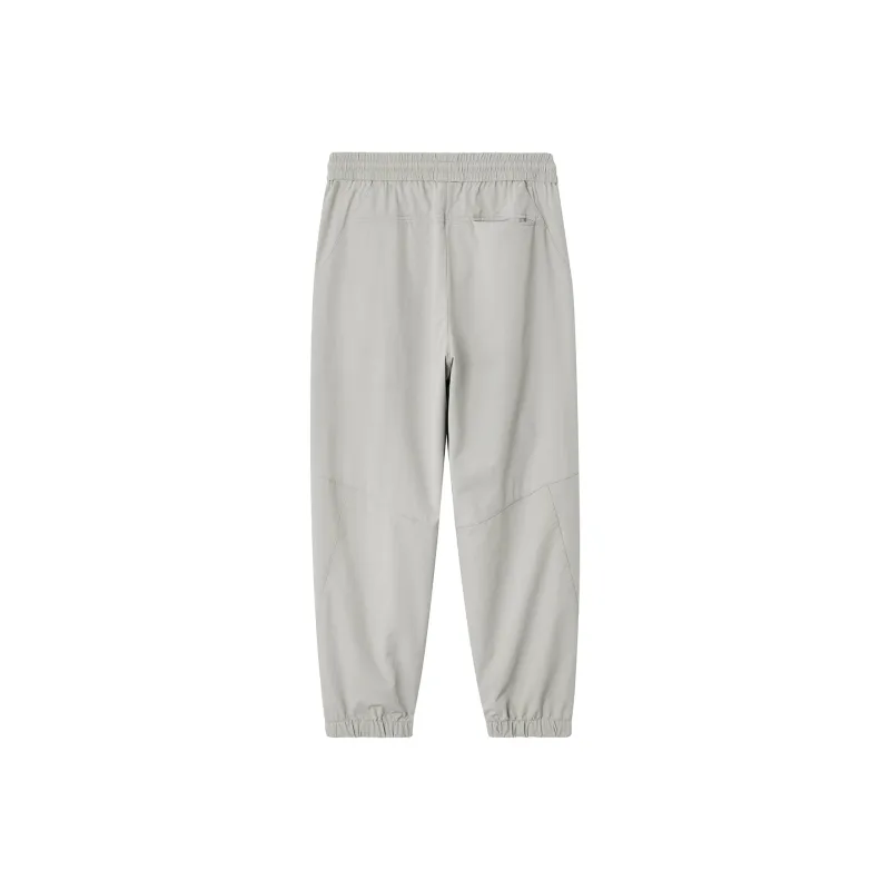 SANTASTIC Casual Pants Unisex-1