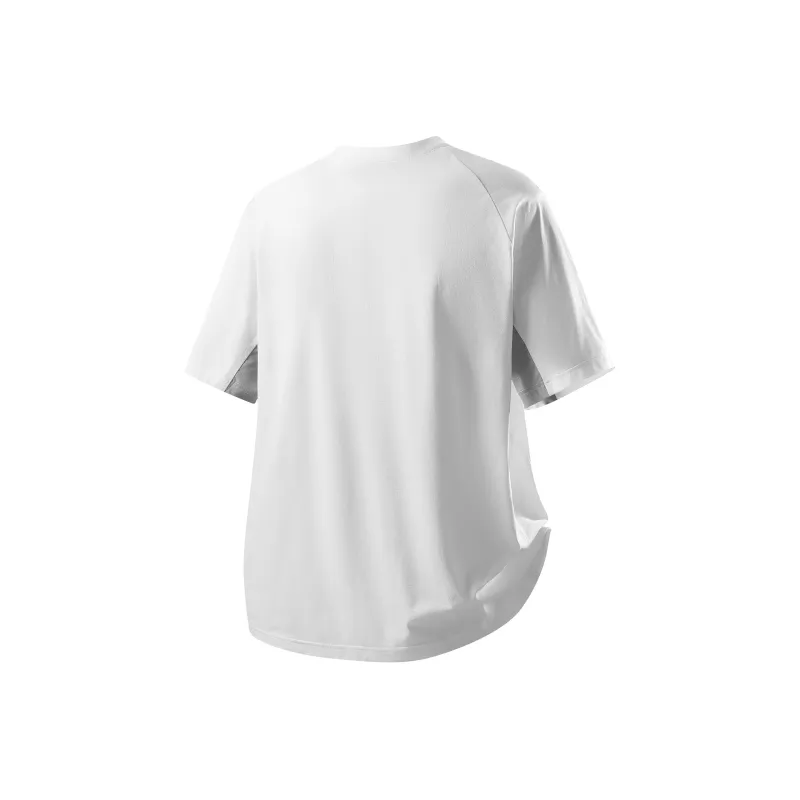Mulinsen Couple Sets Women's-4