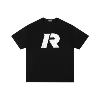 Rolling Money T Shirts Unisex