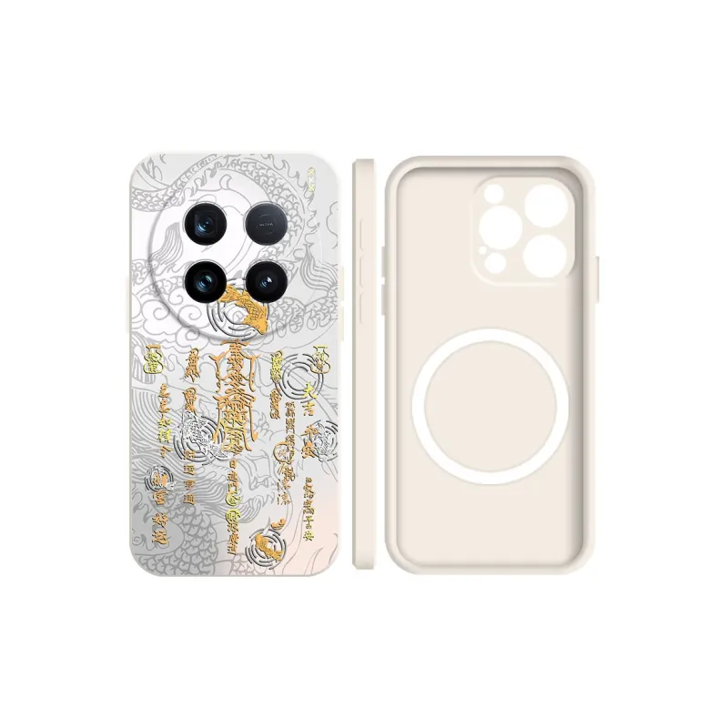 BAOCHENG Phone Cases-6