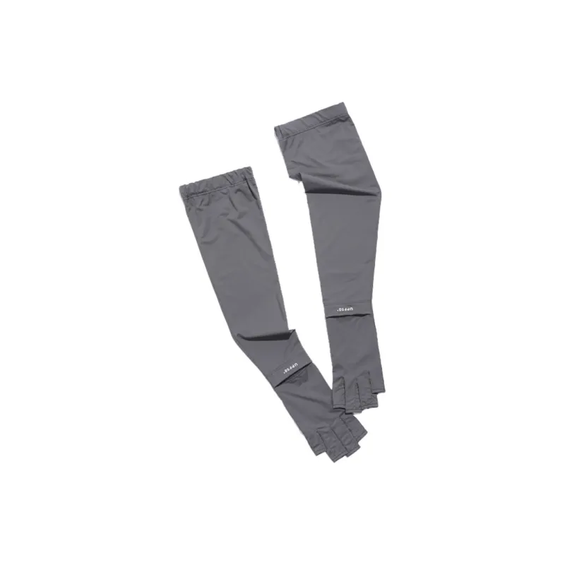 YUZHAOLIN Lightweight Sun Protection Sleeves Unisex-10