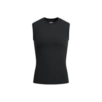 Skims Tank Tops Men ONYX/Onyx