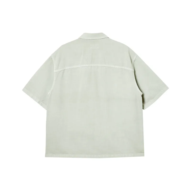 JACK&JONES Shirts Men E13 Light Sand-1